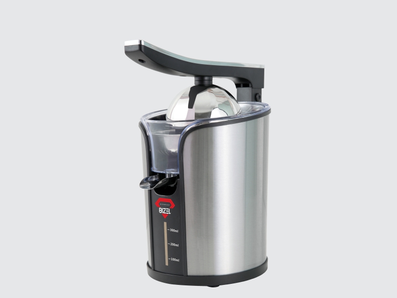 2022-05-22-152854_CITRUS 1